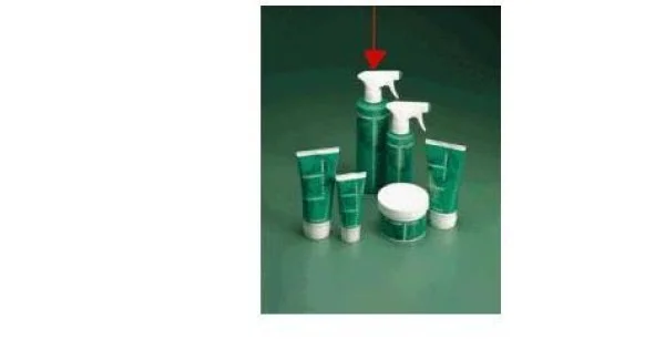 farmaciagaudiana1400326