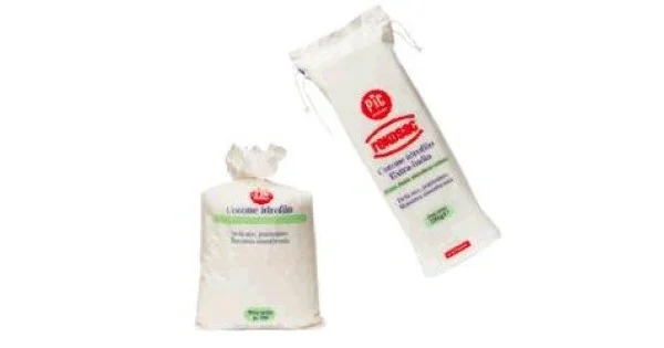 farmaciagaudiana1400532