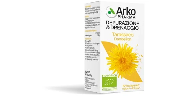 farmaciagaudiana1400672