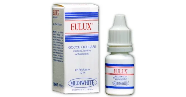 farmaciagaudiana1400910