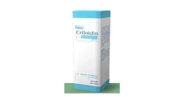 farmaciagaudiana1401128