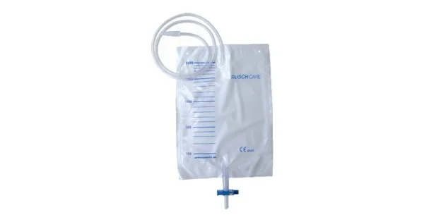 farmaciagaudiana1401141
