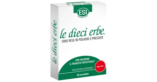 farmaciagaudiana1401528