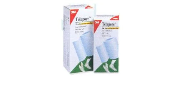 farmaciagaudiana1401952