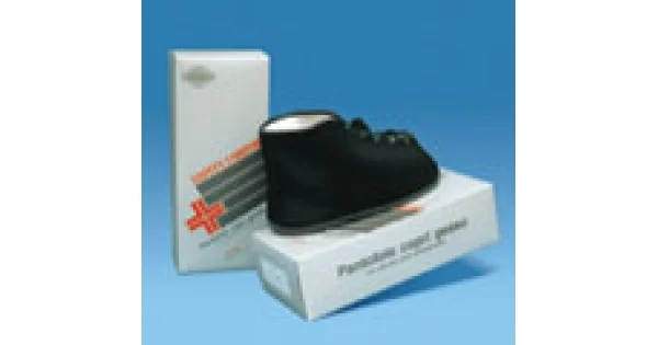farmaciagaudiana1402157