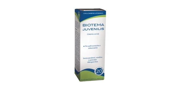 farmaciagaudiana1402666
