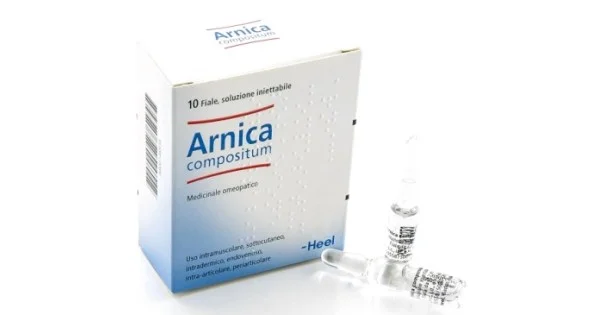 farmaciagaudiana1402900