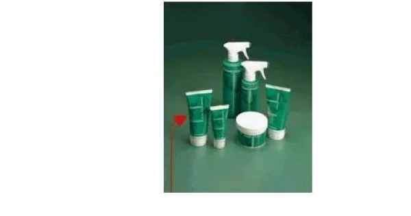 farmaciagaudiana1403700