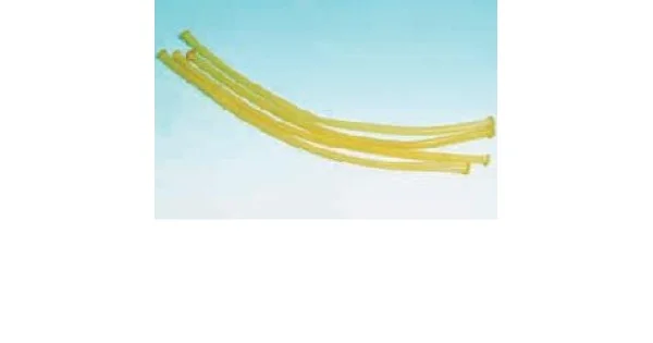 farmaciagaudiana1404000