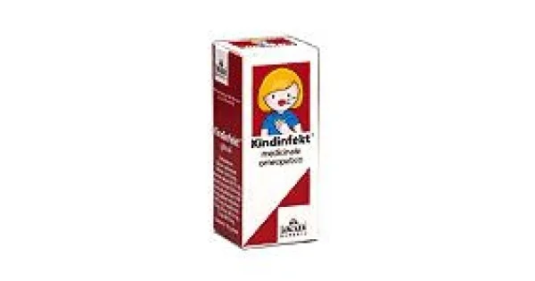 farmaciagaudiana1404763