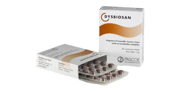 farmaciagaudiana1404826