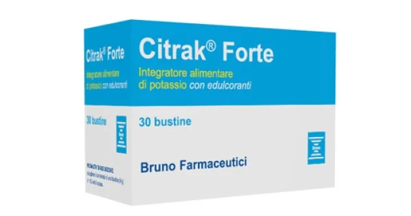 farmaciagaudiana1406126