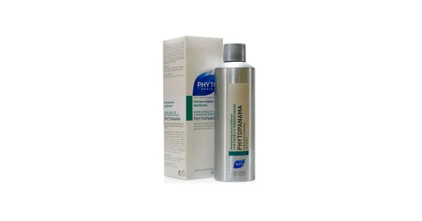farmaciagaudiana1407828