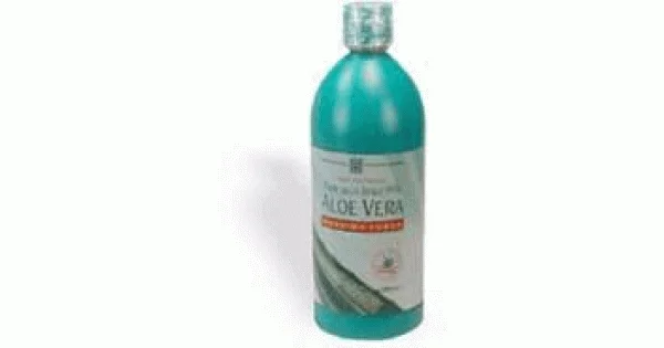 farmaciagaudiana1408363