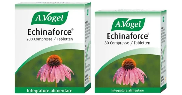 farmaciagaudiana1408385