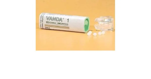 farmaciagaudiana1408439