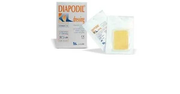 farmaciagaudiana1408751