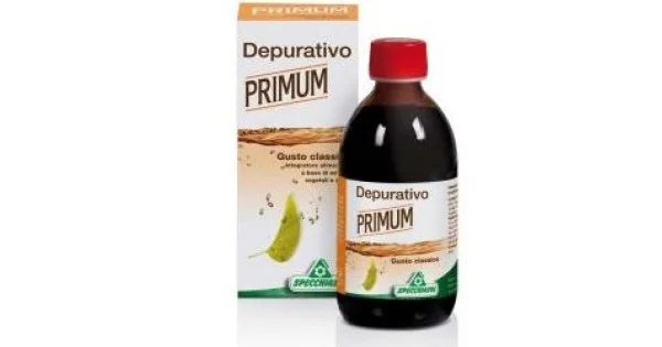 farmaciagaudiana1409106