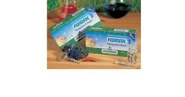 farmaciagaudiana1410577