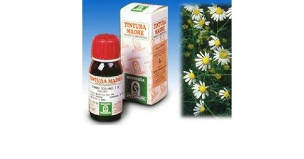 farmaciagaudiana1410937