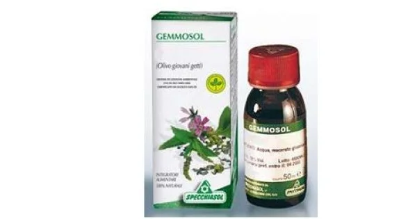 farmaciagaudiana1411614