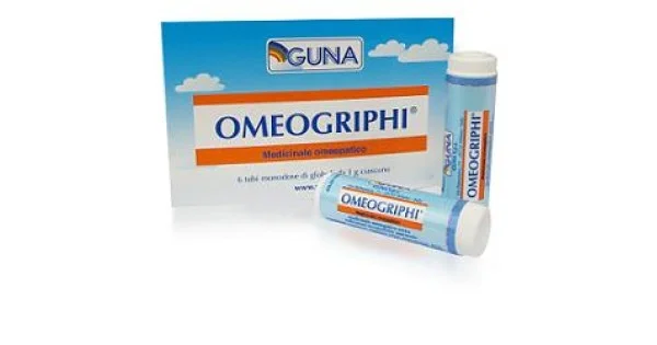 farmaciagaudiana1412396