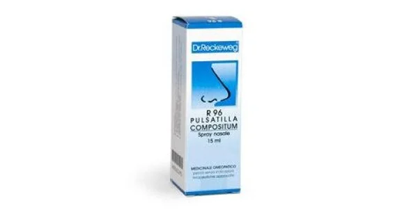 farmaciagaudiana1412826