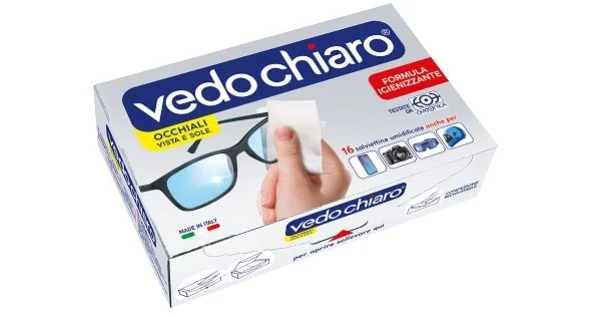 farmaciagaudiana1413022