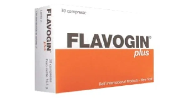 farmaciagaudiana1413212