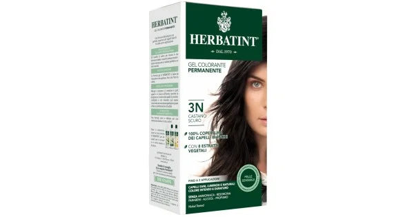 farmaciagaudiana1413454