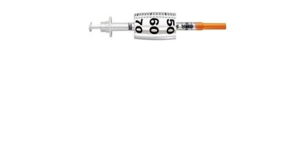 farmaciagaudiana1413698