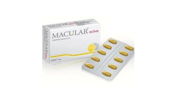 farmaciagaudiana1413940