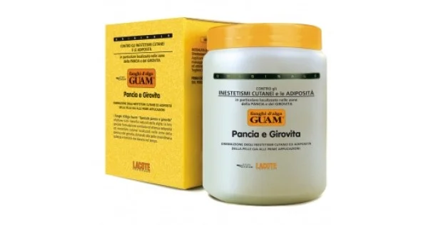 farmaciagaudiana1414090