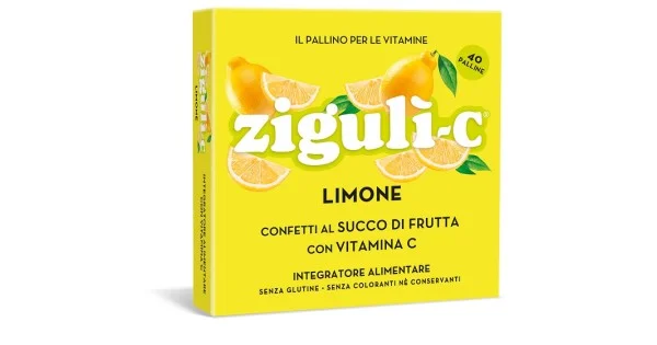 farmaciagaudiana1415563