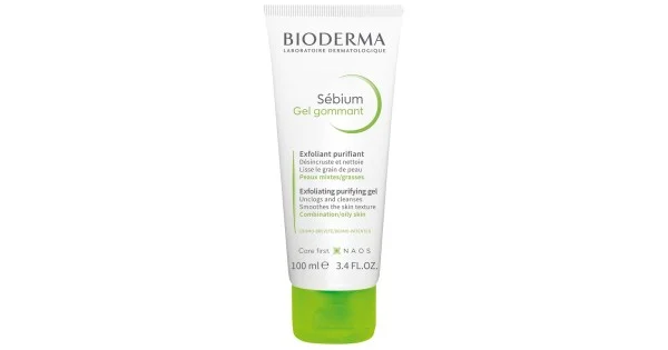 farmaciagaudiana1415667