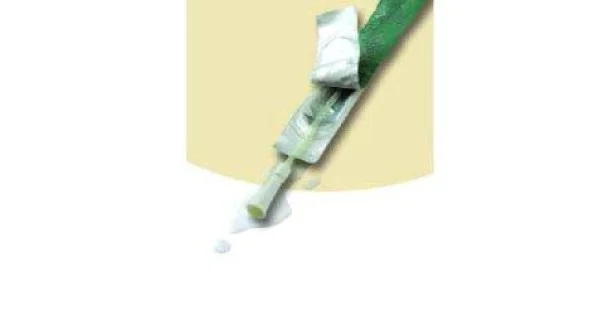 farmaciagaudiana1415706