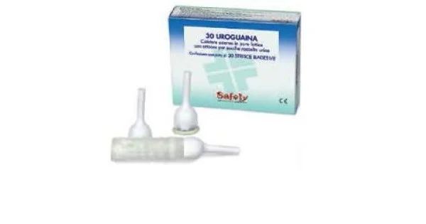 farmaciagaudiana1415960