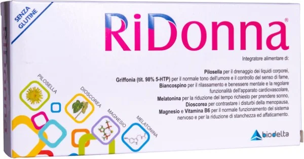 farmaciagaudiana1415972