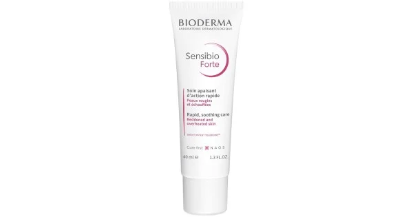 farmaciagaudiana1417252