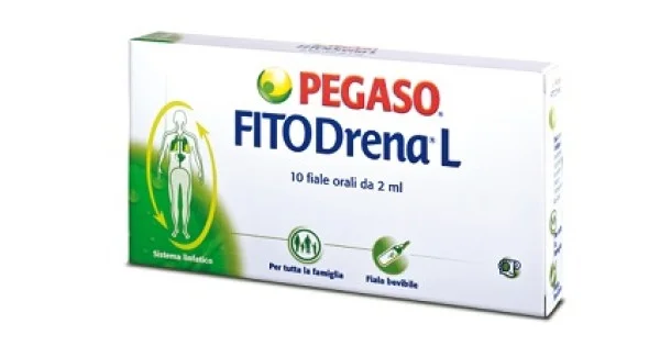 farmaciagaudiana1417294