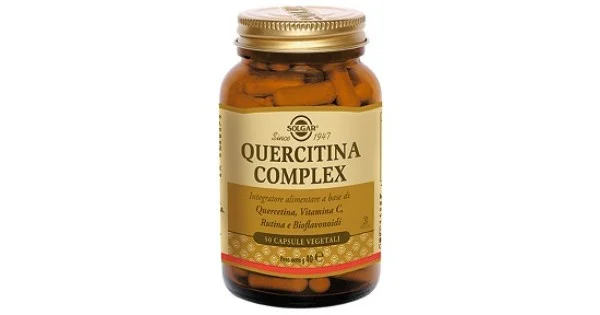 farmaciagaudiana1417608