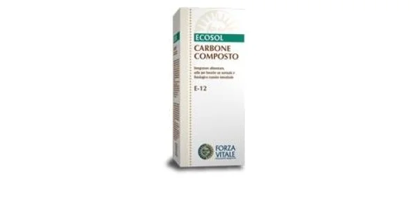 farmaciagaudiana1421530