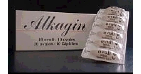 farmaciagaudiana1427977
