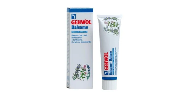 farmaciagaudiana1429364