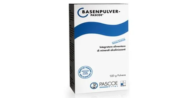 farmaciagaudiana1429655