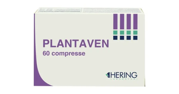 farmaciagaudiana1430132