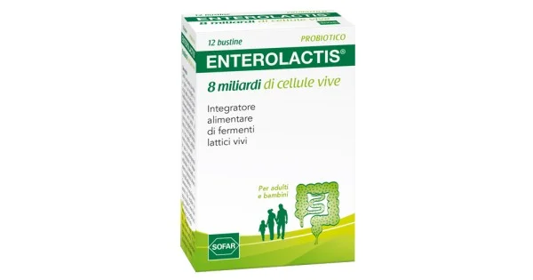 farmaciagaudiana1430605