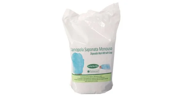 farmaciagaudiana1431051