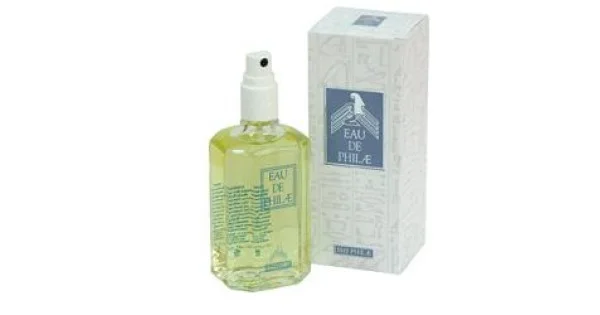 farmaciagaudiana1434095