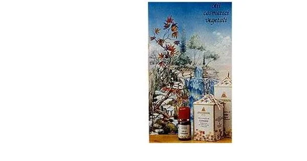 farmaciagaudiana1435596
